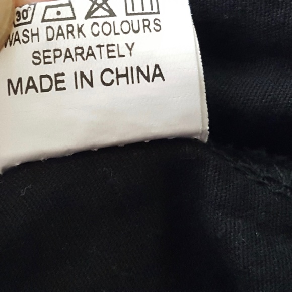 Rockabilly Pinup Swing Dress L Fit & Flare - Picture 8 of 8